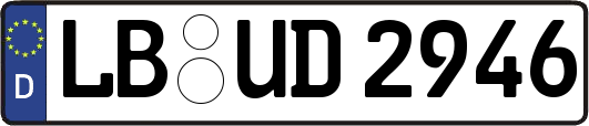 LB-UD2946