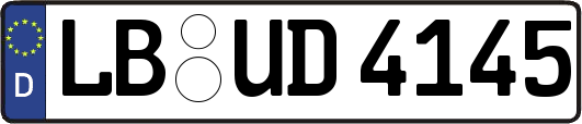 LB-UD4145
