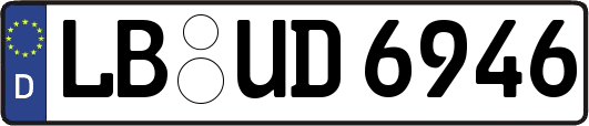 LB-UD6946