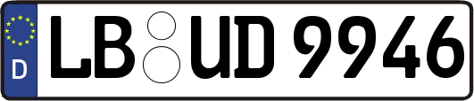 LB-UD9946
