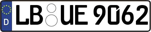 LB-UE9062