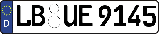 LB-UE9145