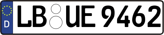 LB-UE9462