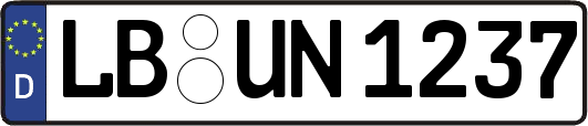 LB-UN1237