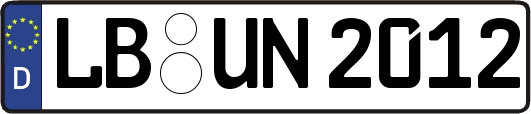 LB-UN2012
