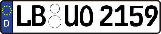 LB-UO2159