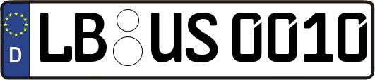 LB-US0010