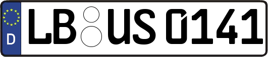 LB-US0141