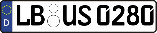 LB-US0280