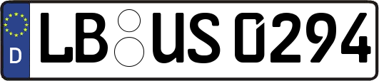 LB-US0294