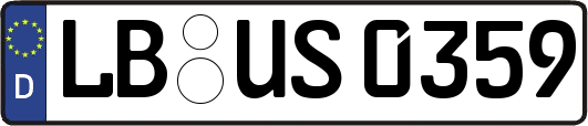 LB-US0359
