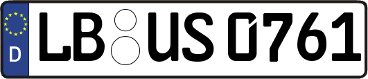 LB-US0761