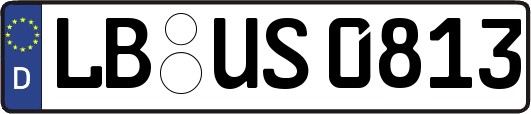 LB-US0813