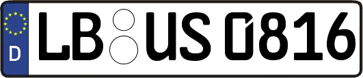 LB-US0816