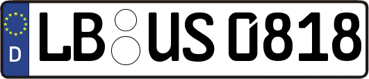 LB-US0818