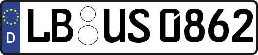 LB-US0862
