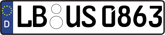 LB-US0863