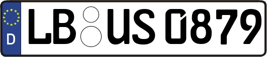 LB-US0879