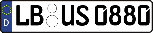 LB-US0880
