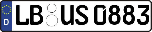 LB-US0883