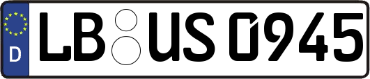 LB-US0945