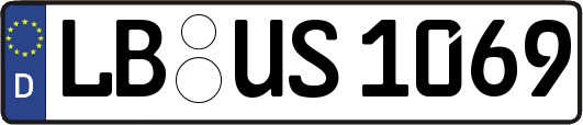 LB-US1069