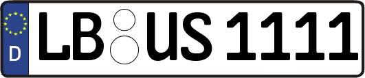 LB-US1111