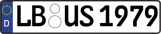 LB-US1979