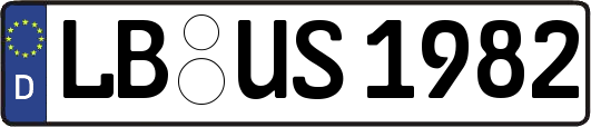 LB-US1982
