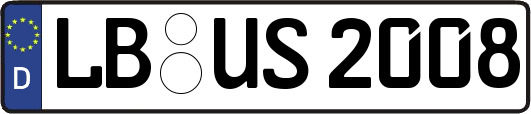 LB-US2008