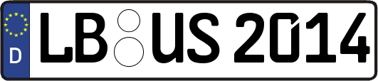 LB-US2014