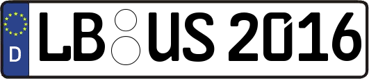 LB-US2016