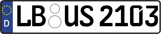 LB-US2103