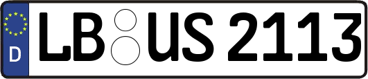LB-US2113