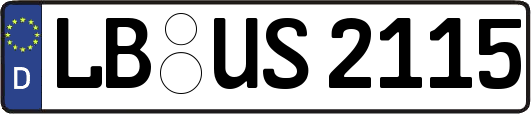 LB-US2115