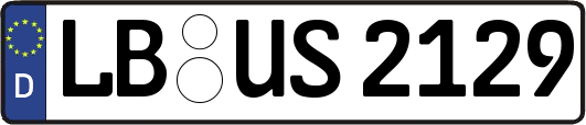 LB-US2129
