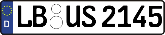 LB-US2145