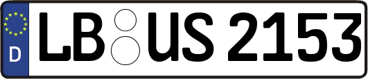 LB-US2153