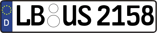 LB-US2158