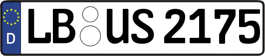 LB-US2175