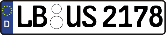 LB-US2178