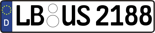 LB-US2188