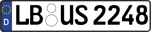 LB-US2248