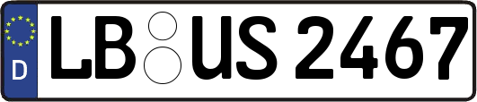 LB-US2467