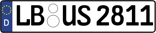 LB-US2811