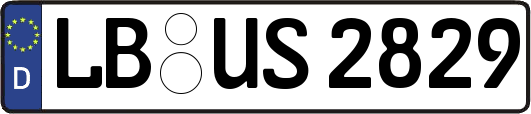 LB-US2829