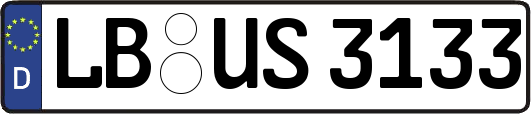 LB-US3133