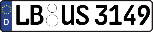 LB-US3149
