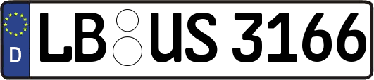 LB-US3166