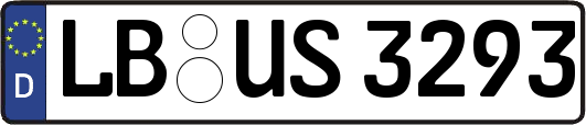 LB-US3293